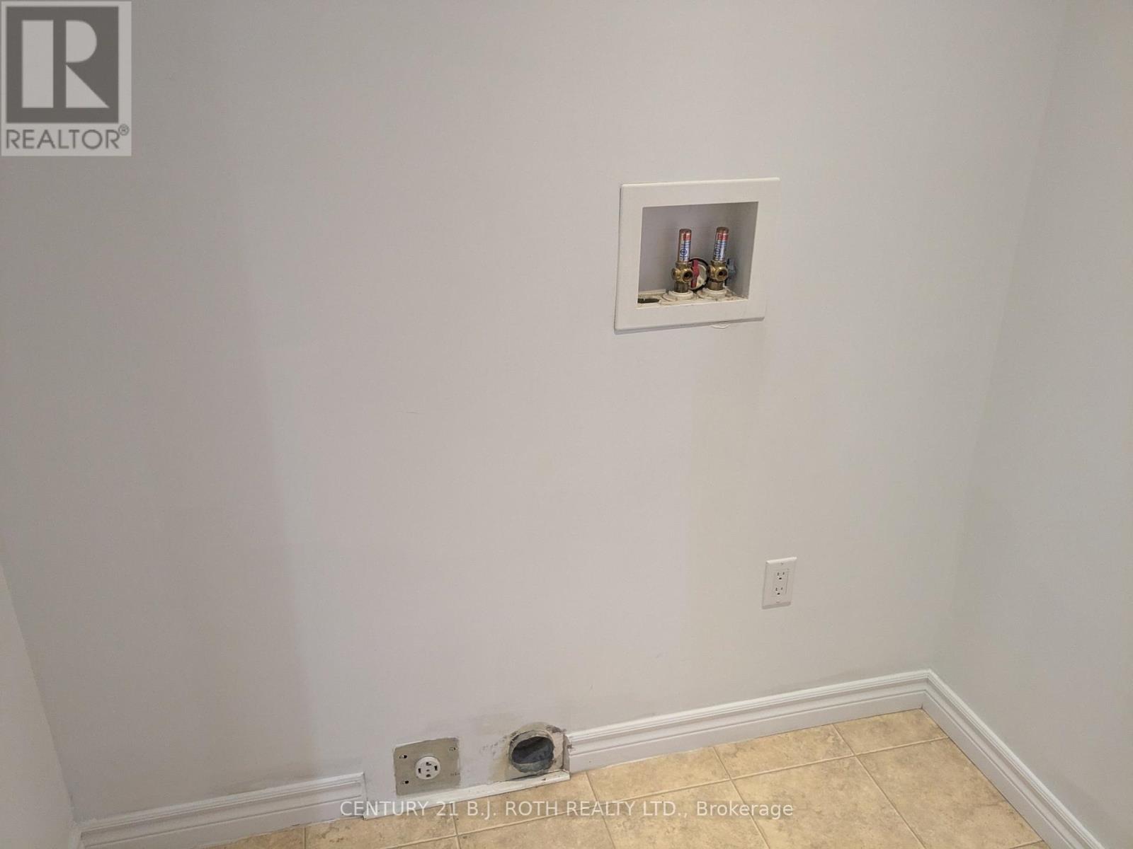 339 Bruce Road 40 Road, Arran-Elderslie, Ontario  N0H 1L0 - Photo 11 - X12451126