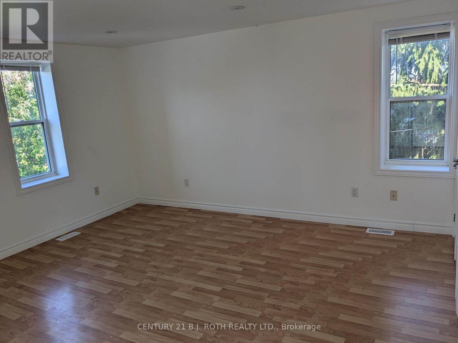 339 Bruce Road 40 Road, Arran-Elderslie, Ontario  N0H 1L0 - Photo 13 - X12451126