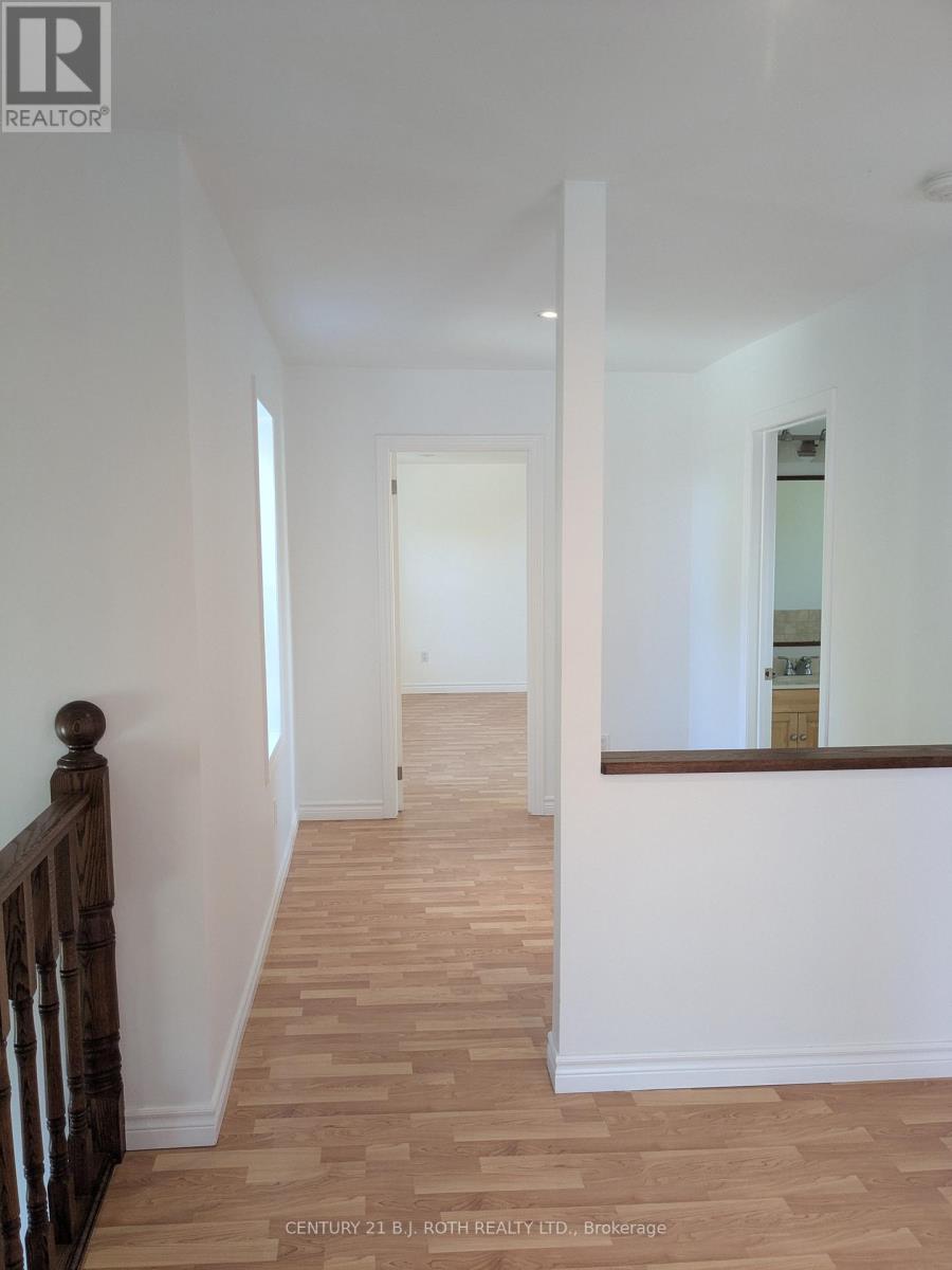 339 Bruce Road 40 Road, Arran-Elderslie, Ontario  N0H 1L0 - Photo 15 - X12451126