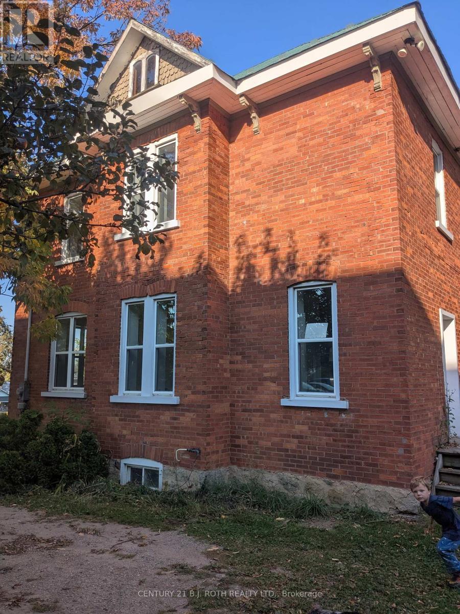 339 Bruce Road 40 Road, Arran-Elderslie, Ontario  N0H 1L0 - Photo 17 - X12451126