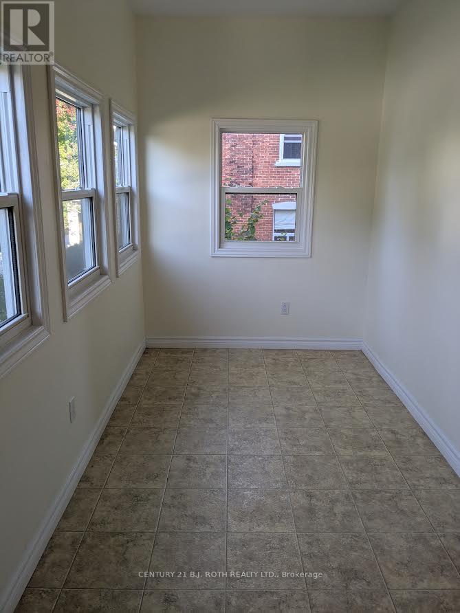 339 Bruce Road 40 Road, Arran-Elderslie, Ontario  N0H 1L0 - Photo 2 - X12451126
