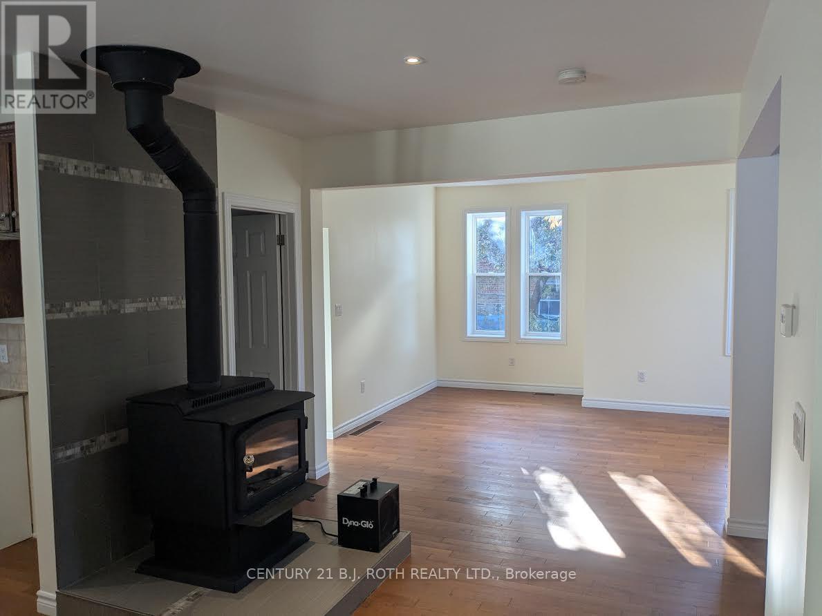 339 Bruce Road 40 Road, Arran-Elderslie, Ontario  N0H 1L0 - Photo 3 - X12451126