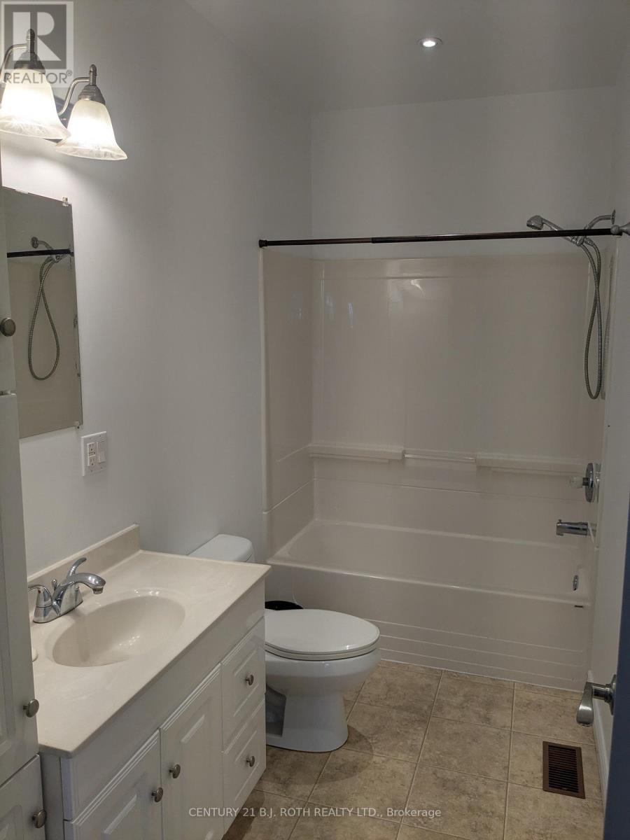 339 Bruce Road 40 Road, Arran-Elderslie, Ontario  N0H 1L0 - Photo 7 - X12451126