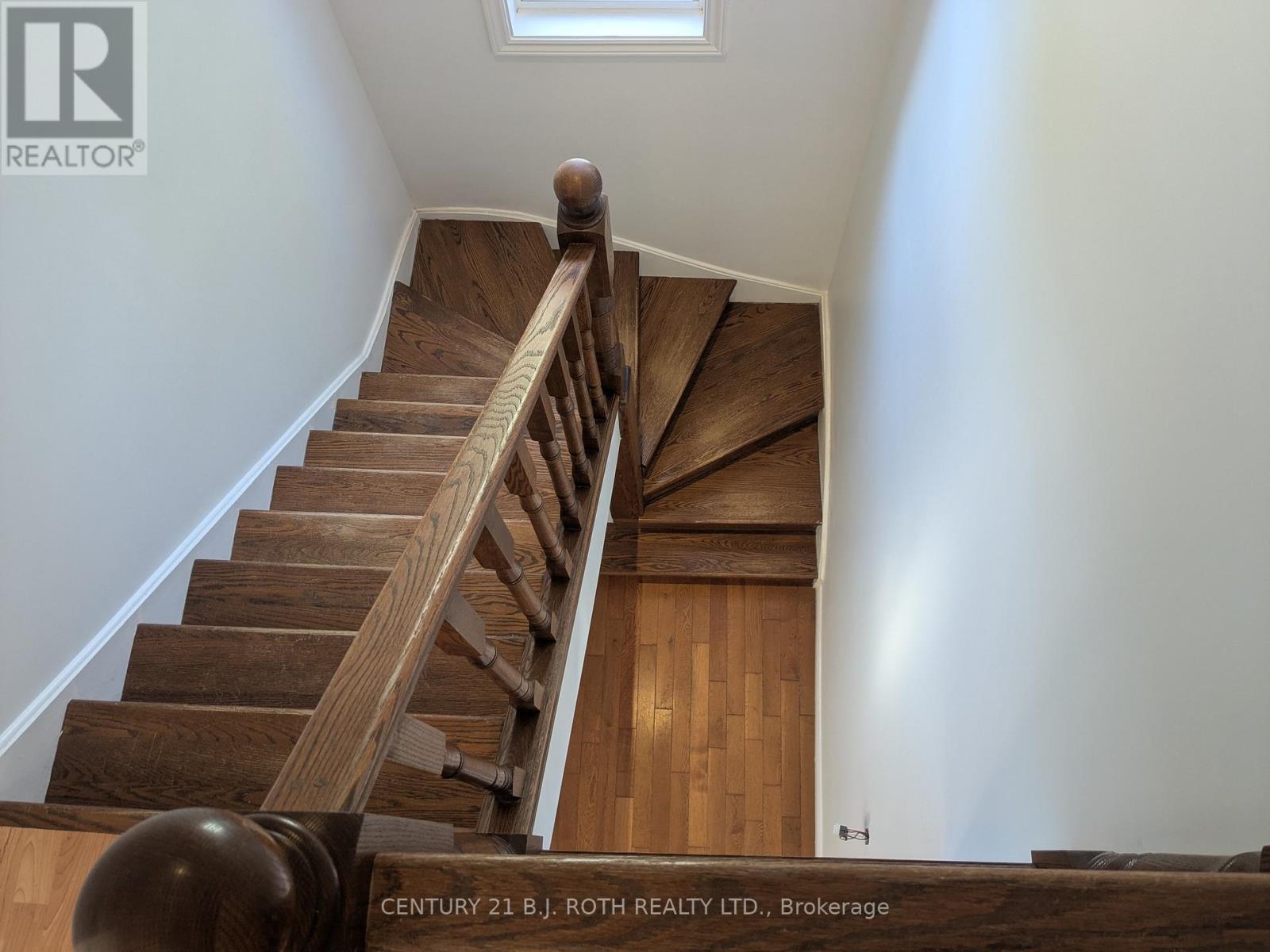 339 Bruce Road 40 Road, Arran-Elderslie, Ontario  N0H 1L0 - Photo 8 - X12451126