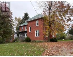 339 BRUCE ROAD 40 ROAD, Arran-Elderslie, Ontario