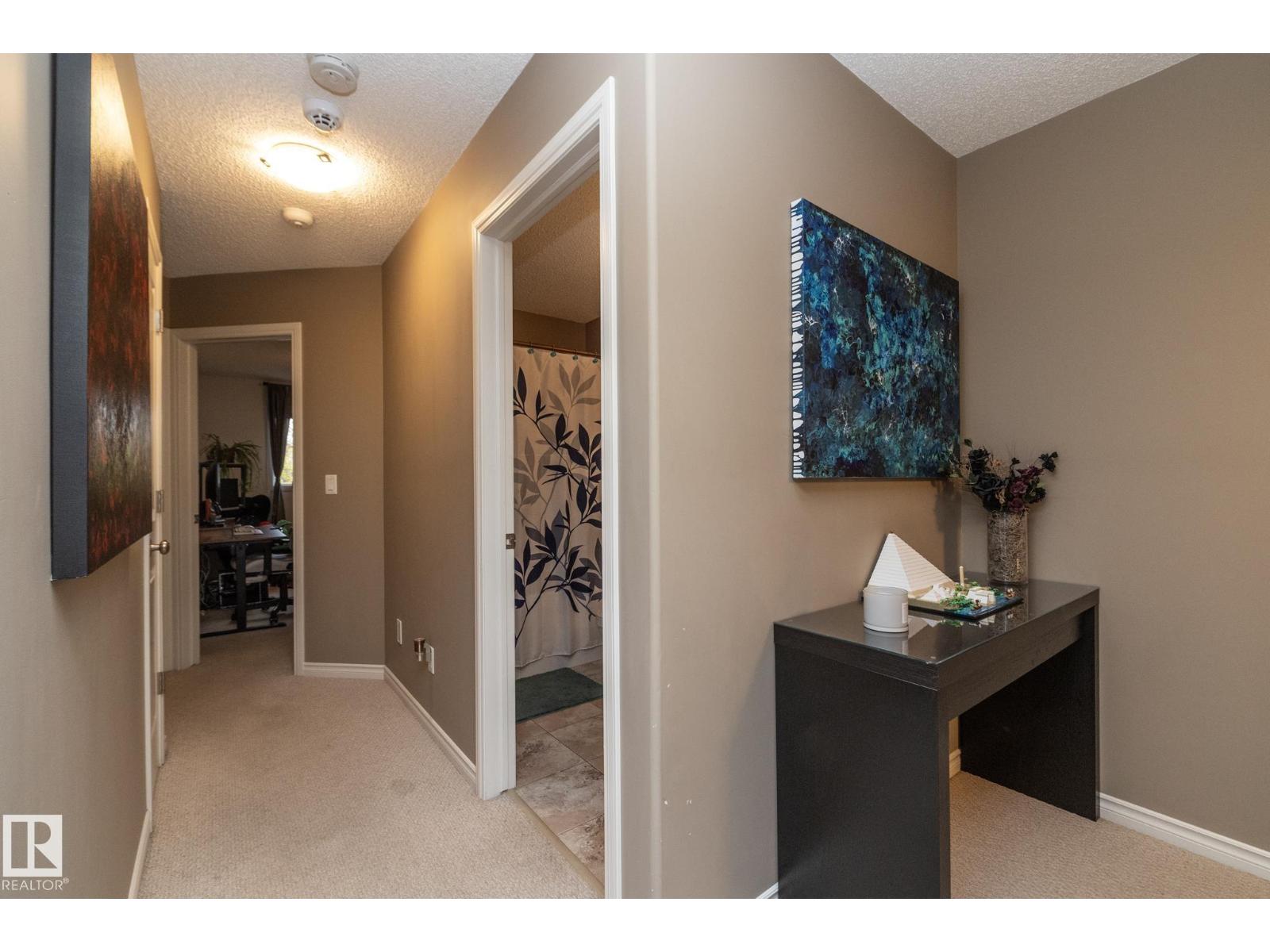 #6 10 Woodcrest, Fort Saskatchewan, Alberta  T8L 0C7 - Photo 12 - E4461274