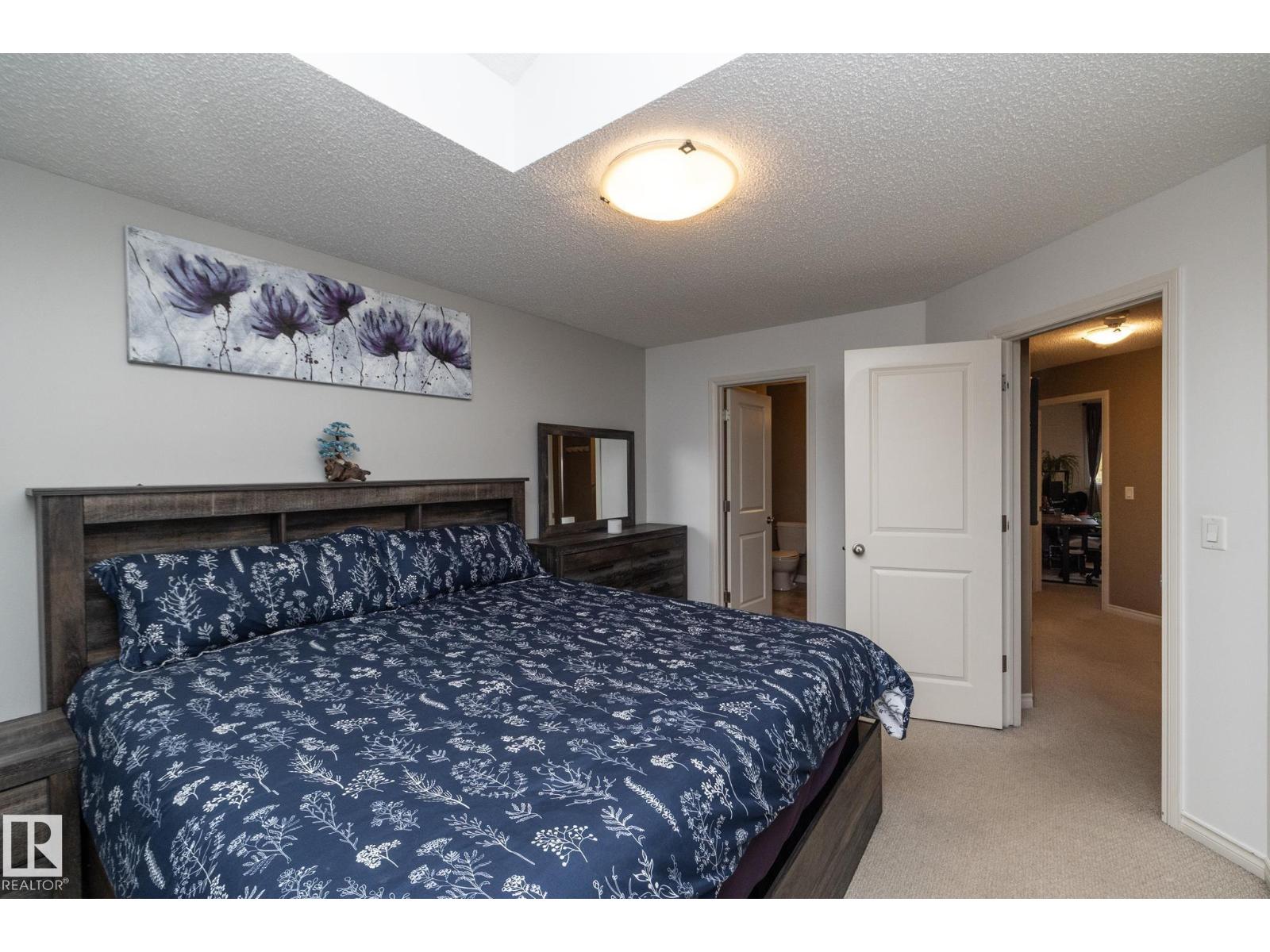 #6 10 Woodcrest, Fort Saskatchewan, Alberta  T8L 0C7 - Photo 18 - E4461274