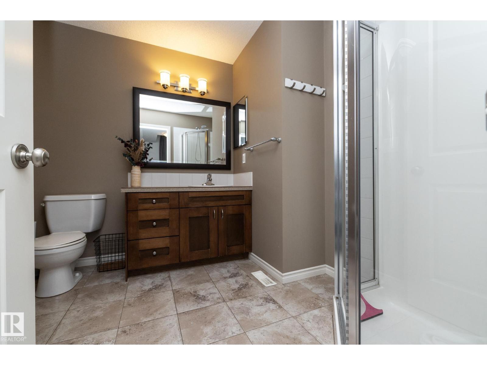 #6 10 Woodcrest, Fort Saskatchewan, Alberta  T8L 0C7 - Photo 20 - E4461274