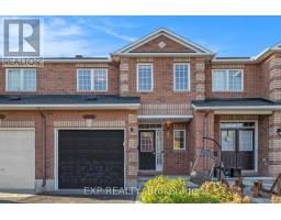1550 DEMETER STREET, Ottawa, Ontario