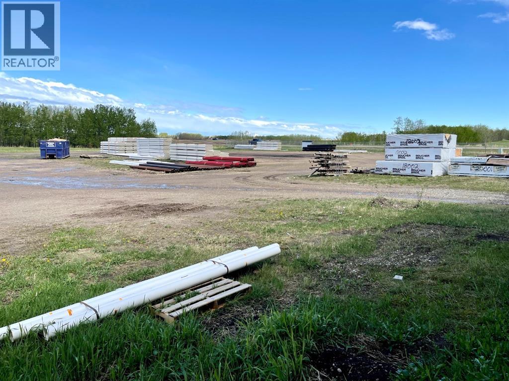 4211 53 Streetclose, Innisfail, Alberta  T4G 1P9 - Photo 15 - A2263063