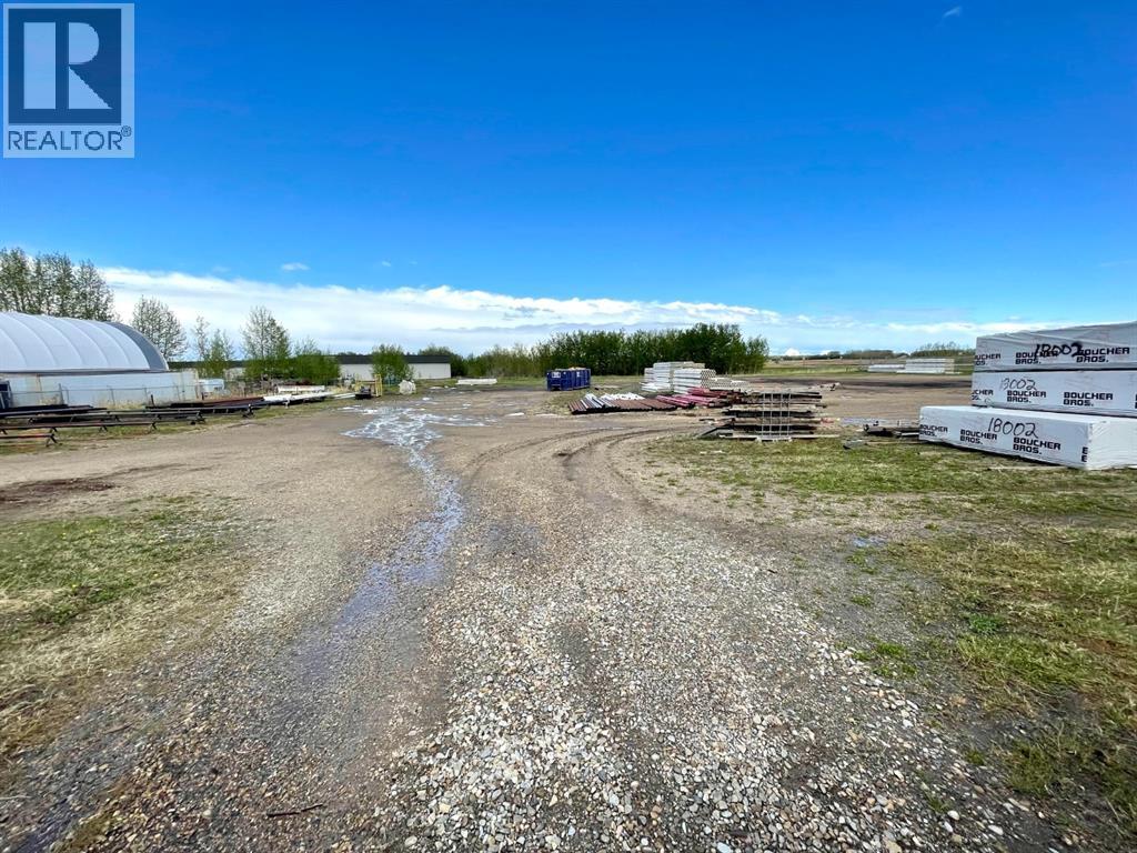 4211 53 Streetclose, Innisfail, Alberta  T4G 1P9 - Photo 17 - A2263063