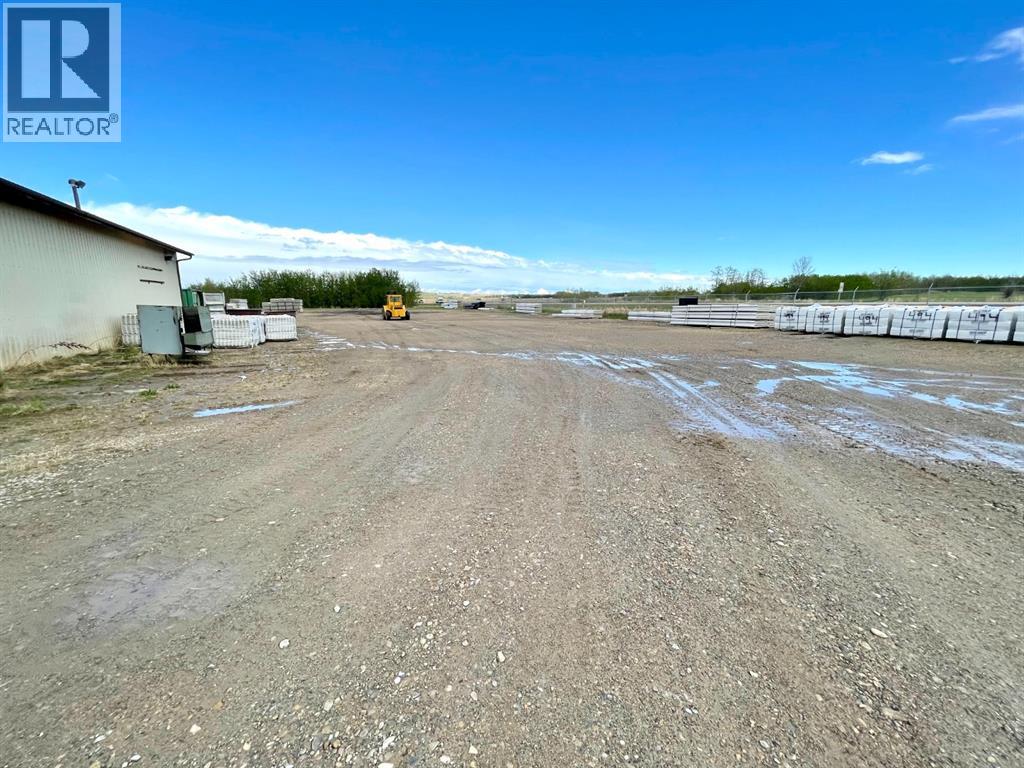 4211 53 Streetclose, Innisfail, Alberta  T4G 1P9 - Photo 19 - A2263063