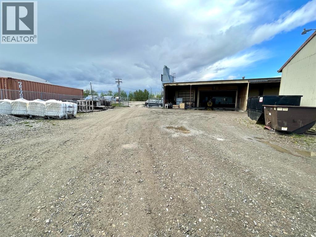 4211 53 Streetclose, Innisfail, Alberta  T4G 1P9 - Photo 20 - A2263063