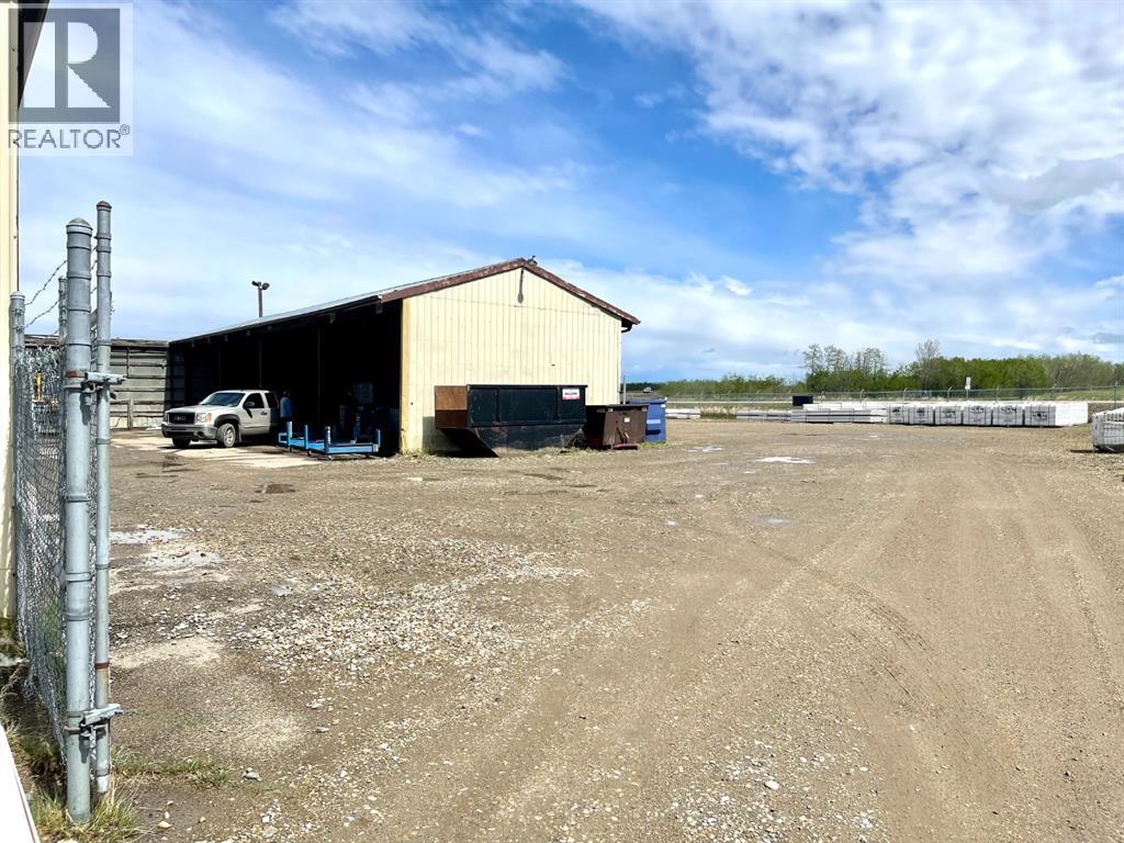 4211 53 Streetclose, Innisfail, Alberta  T4G 1P9 - Photo 6 - A2263063