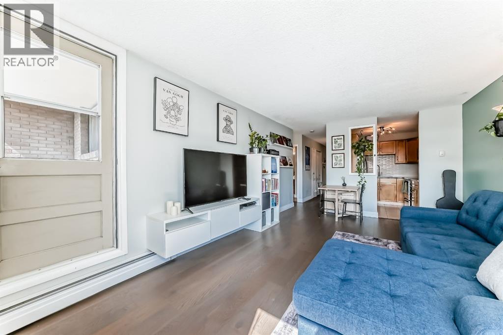 501, 1123 13 Avenue Sw, Calgary, Alberta  T2G 0L7 - Photo 13 - A2251884
