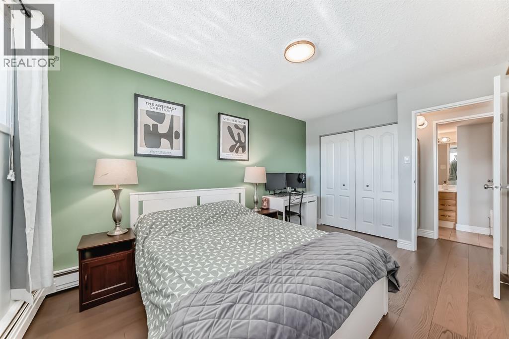 501, 1123 13 Avenue Sw, Calgary, Alberta  T2G 0L7 - Photo 14 - A2251884