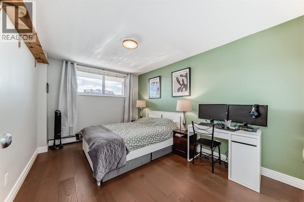 501, 1123 13 Avenue Sw, Calgary, Alberta  T2G 0L7 - Photo 15 - A2251884