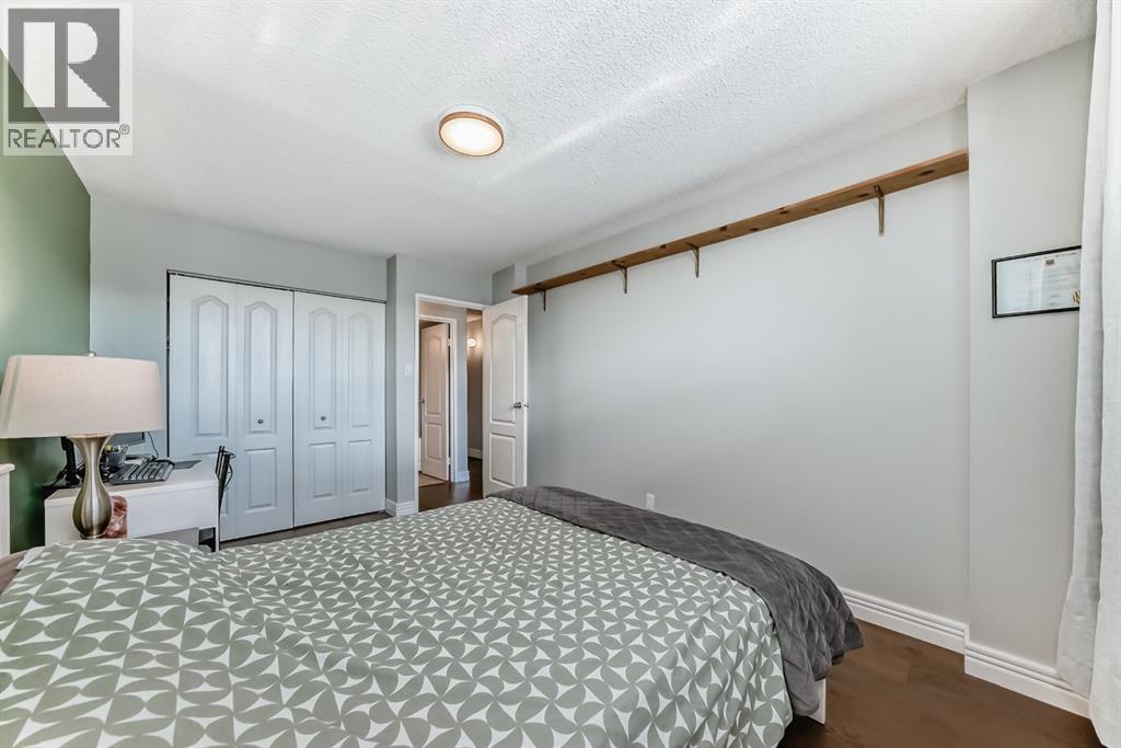 501, 1123 13 Avenue Sw, Calgary, Alberta  T2G 0L7 - Photo 16 - A2251884