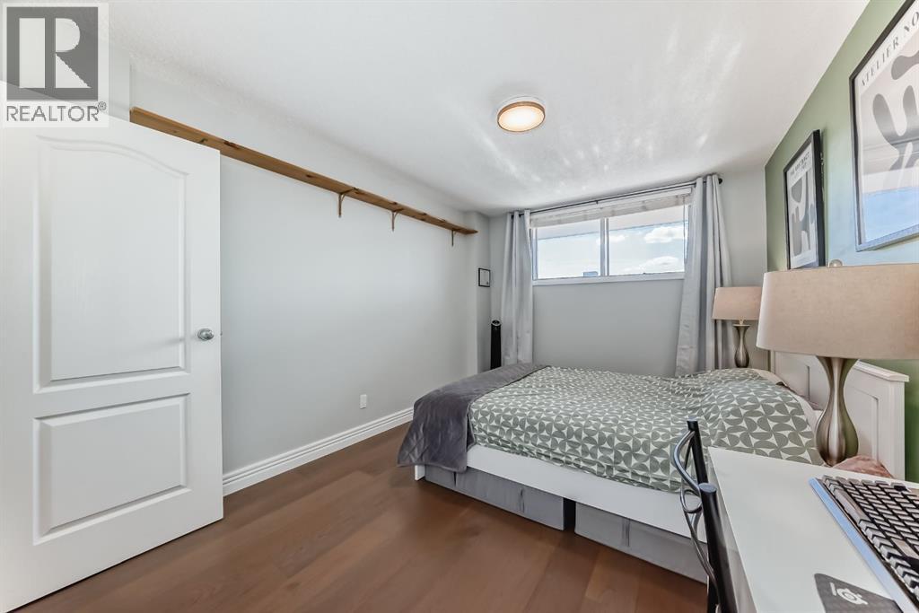 501, 1123 13 Avenue Sw, Calgary, Alberta  T2G 0L7 - Photo 17 - A2251884