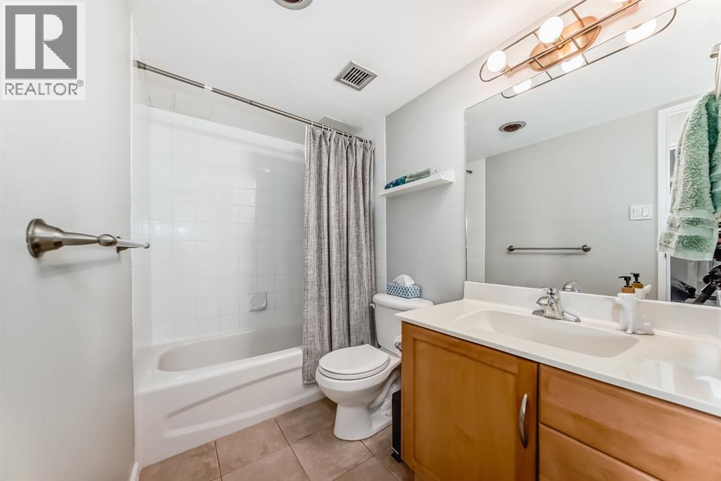 501, 1123 13 Avenue Sw, Calgary, Alberta  T2G 0L7 - Photo 18 - A2251884