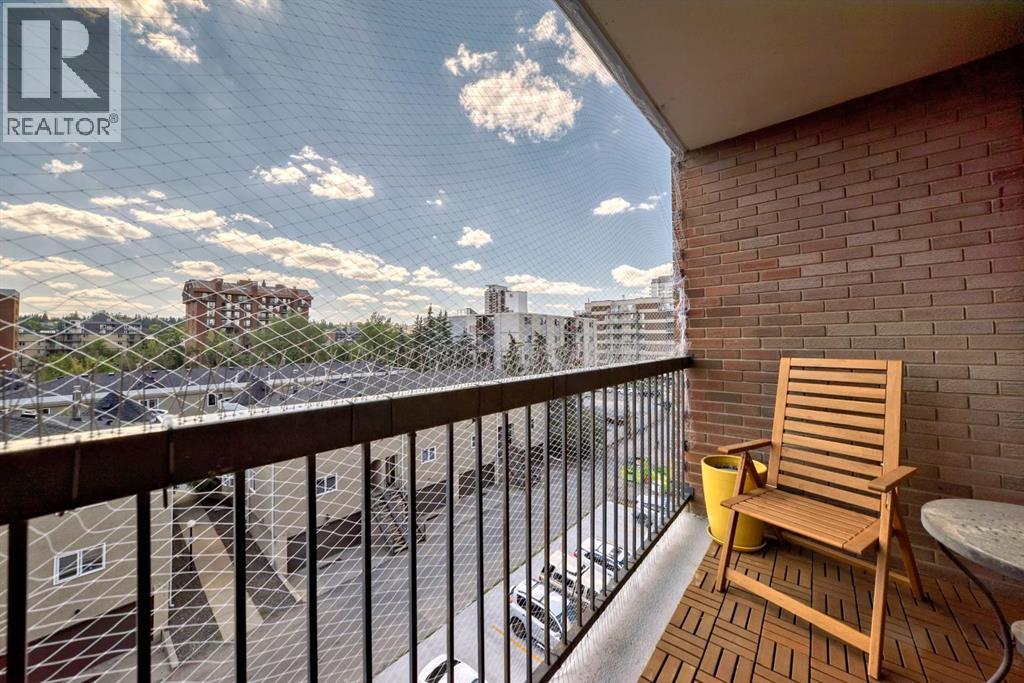 501, 1123 13 Avenue Sw, Calgary, Alberta  T2G 0L7 - Photo 21 - A2251884