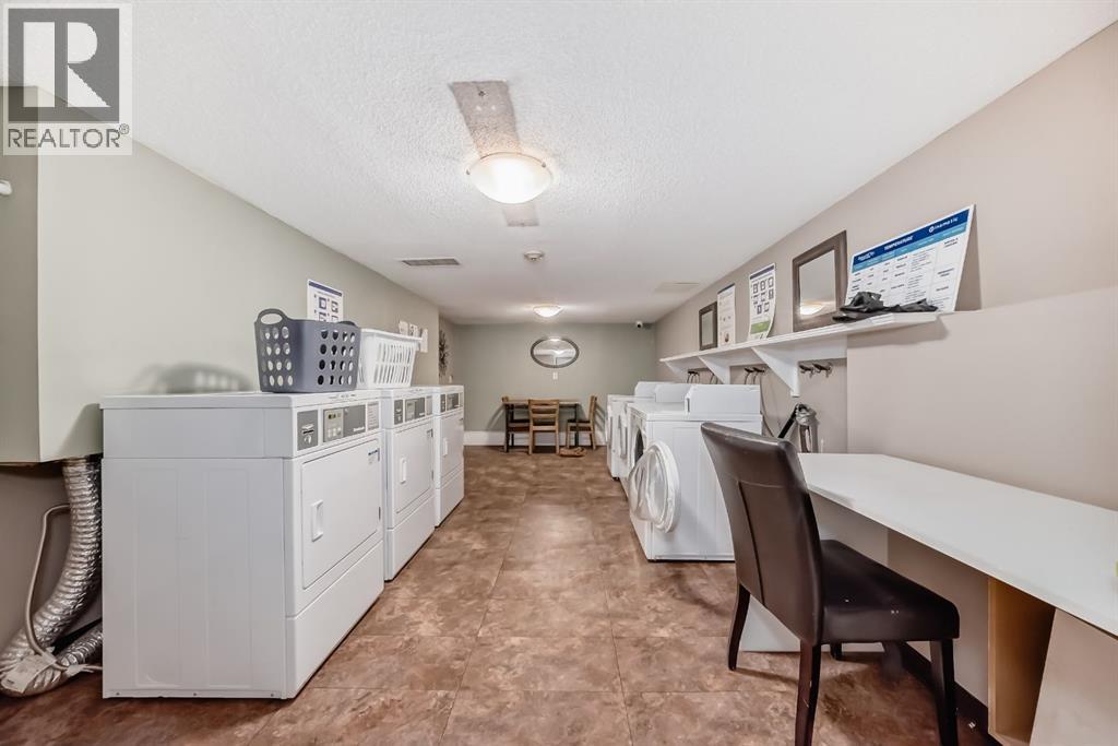 501, 1123 13 Avenue Sw, Calgary, Alberta  T2G 0L7 - Photo 26 - A2251884