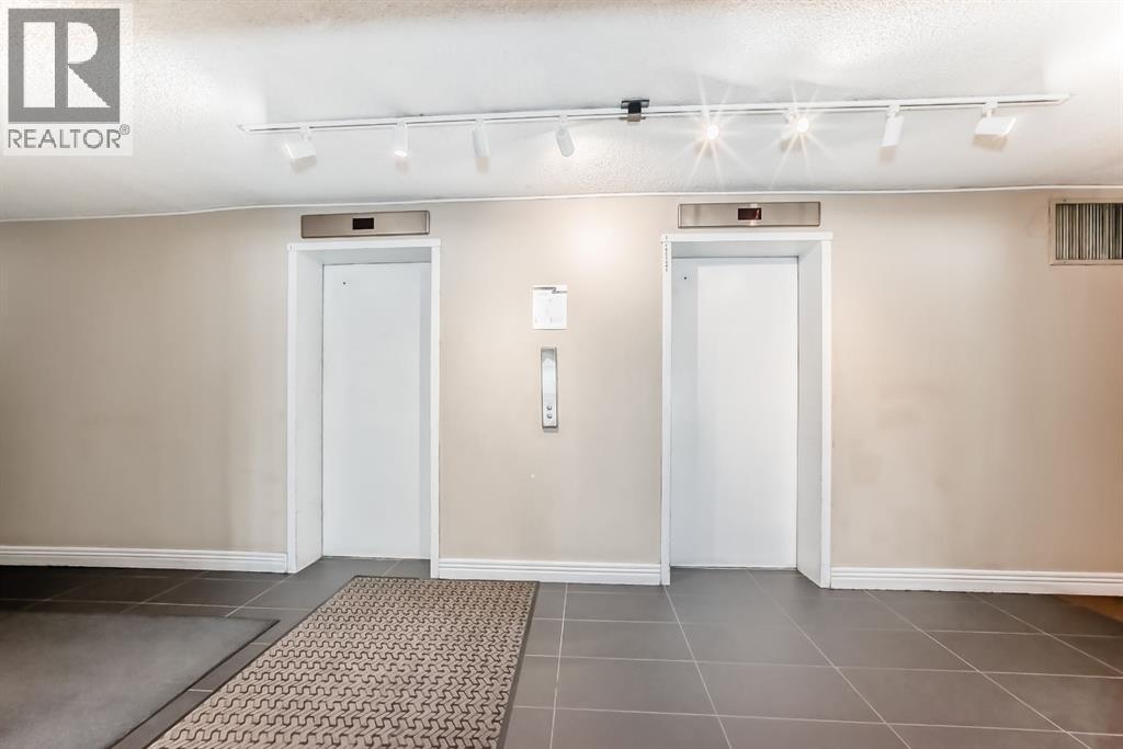 501, 1123 13 Avenue Sw, Calgary, Alberta  T2G 0L7 - Photo 27 - A2251884