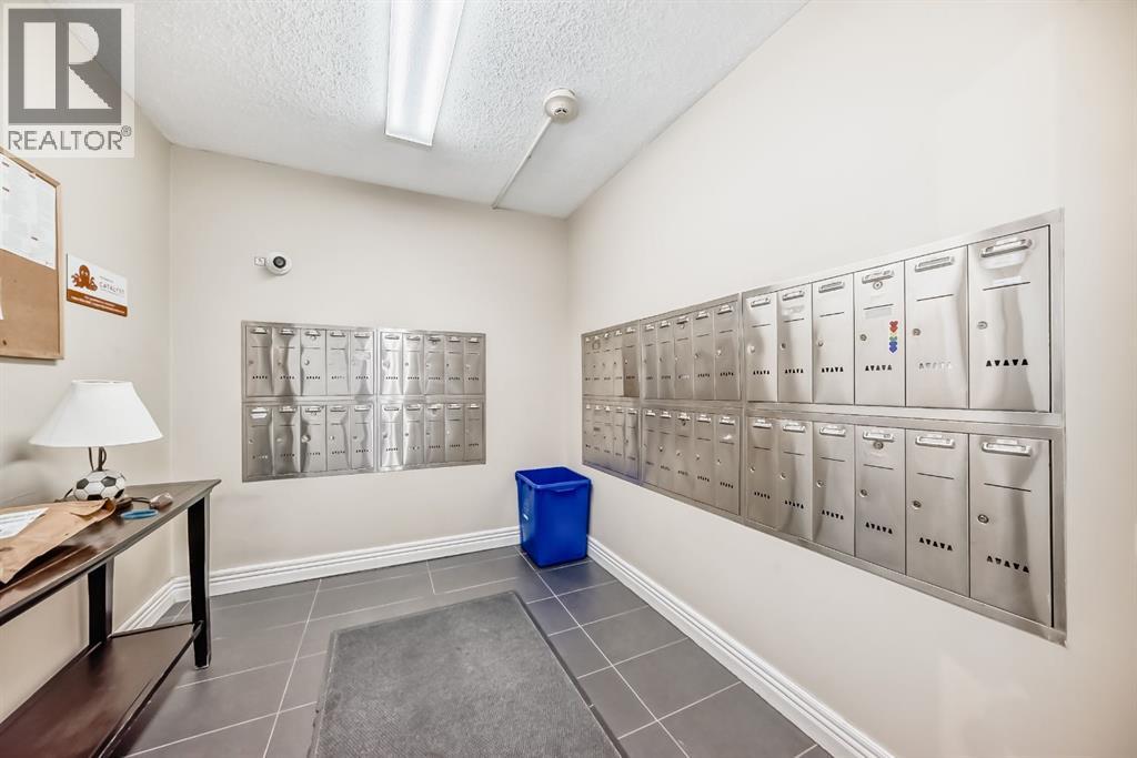 501, 1123 13 Avenue Sw, Calgary, Alberta  T2G 0L7 - Photo 28 - A2251884