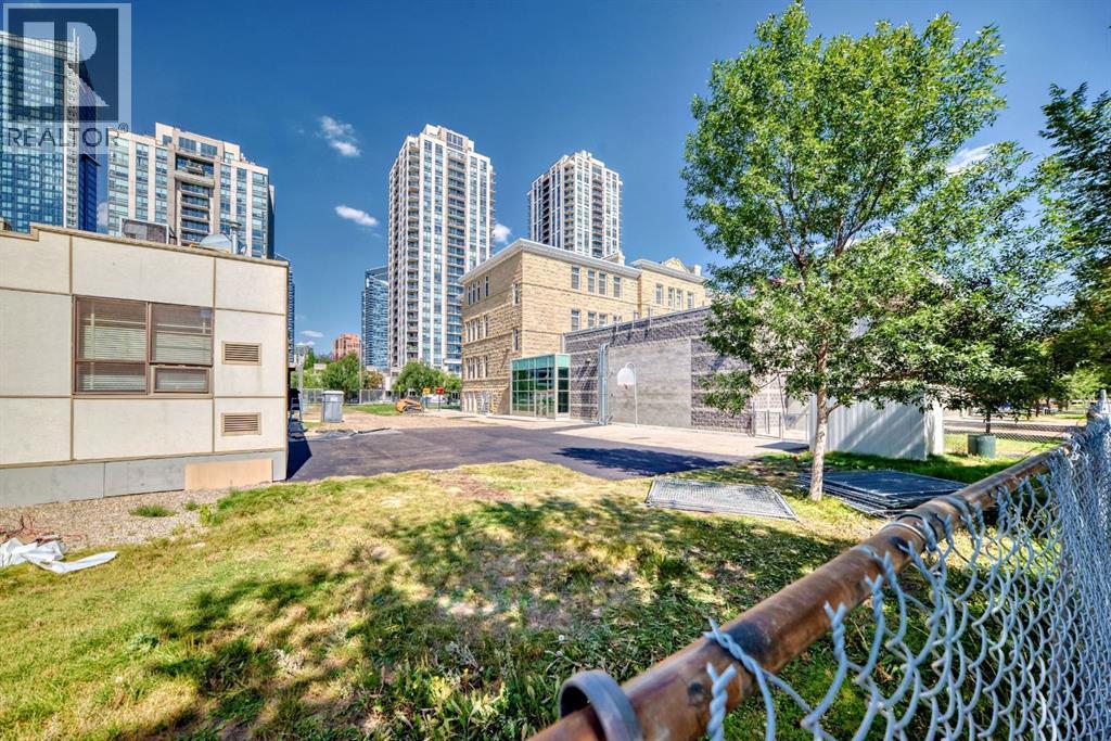 501, 1123 13 Avenue Sw, Calgary, Alberta  T2G 0L7 - Photo 31 - A2251884