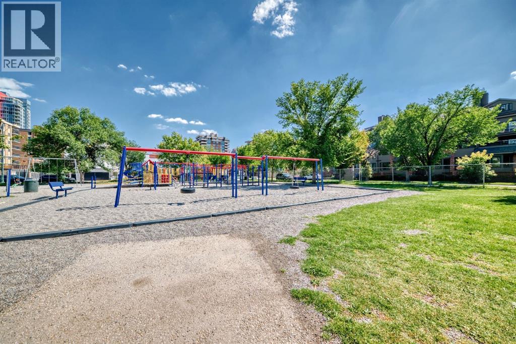 501, 1123 13 Avenue Sw, Calgary, Alberta  T2G 0L7 - Photo 33 - A2251884