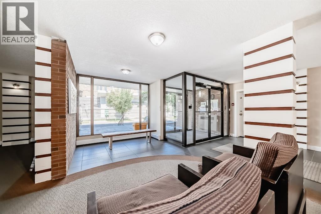 501, 1123 13 Avenue Sw, Calgary, Alberta  T2G 0L7 - Photo 4 - A2251884