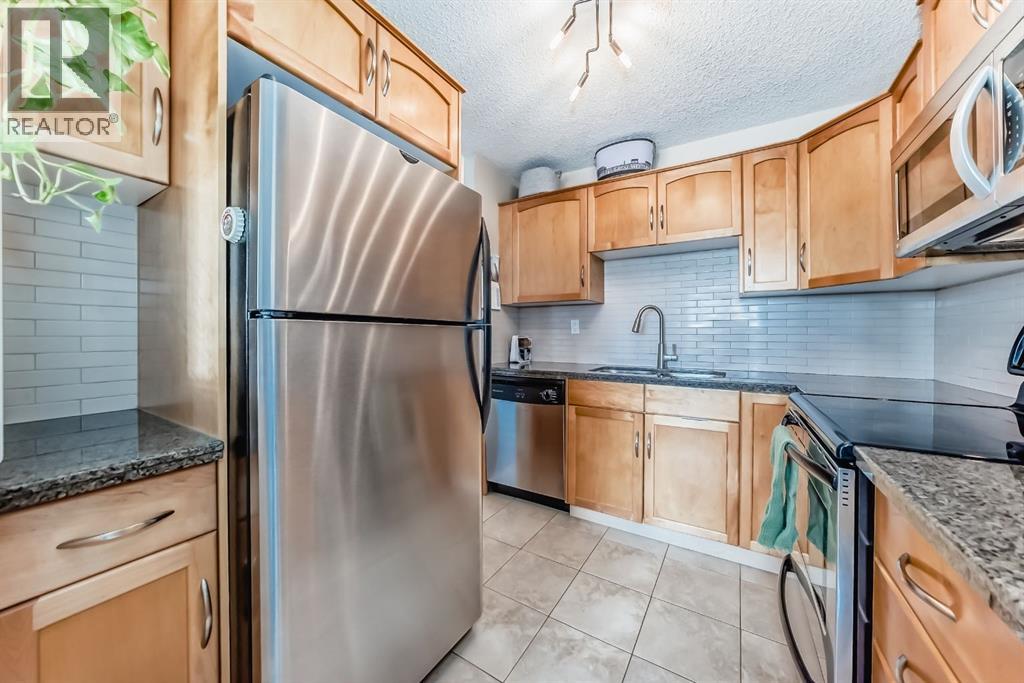501, 1123 13 Avenue Sw, Calgary, Alberta  T2G 0L7 - Photo 6 - A2251884
