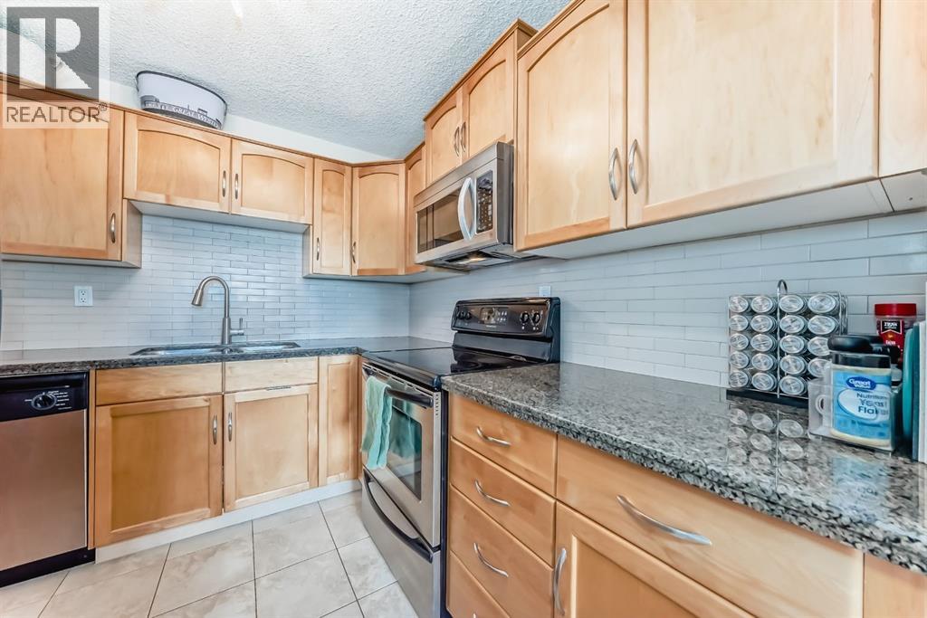 501, 1123 13 Avenue Sw, Calgary, Alberta  T2G 0L7 - Photo 7 - A2251884