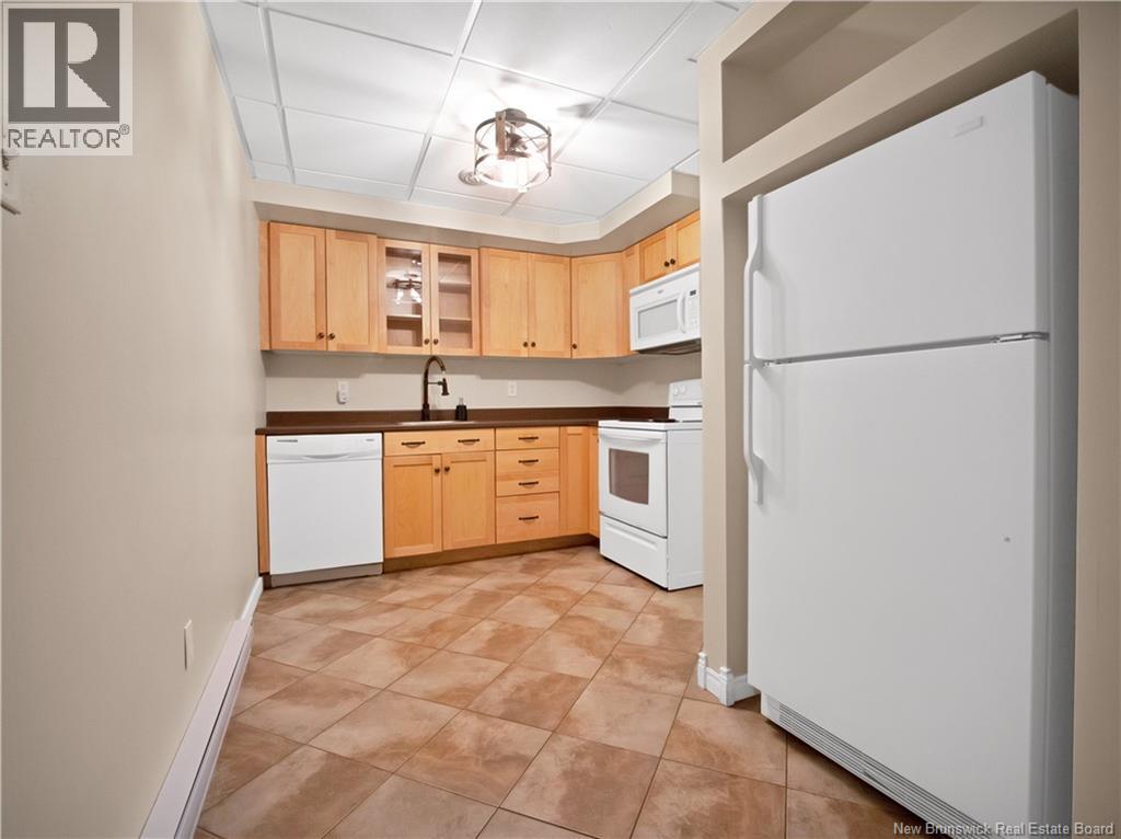 78 Chandler Crescent, Moncton, New Brunswick  E1E 3W7 - Photo 22 - NB128162