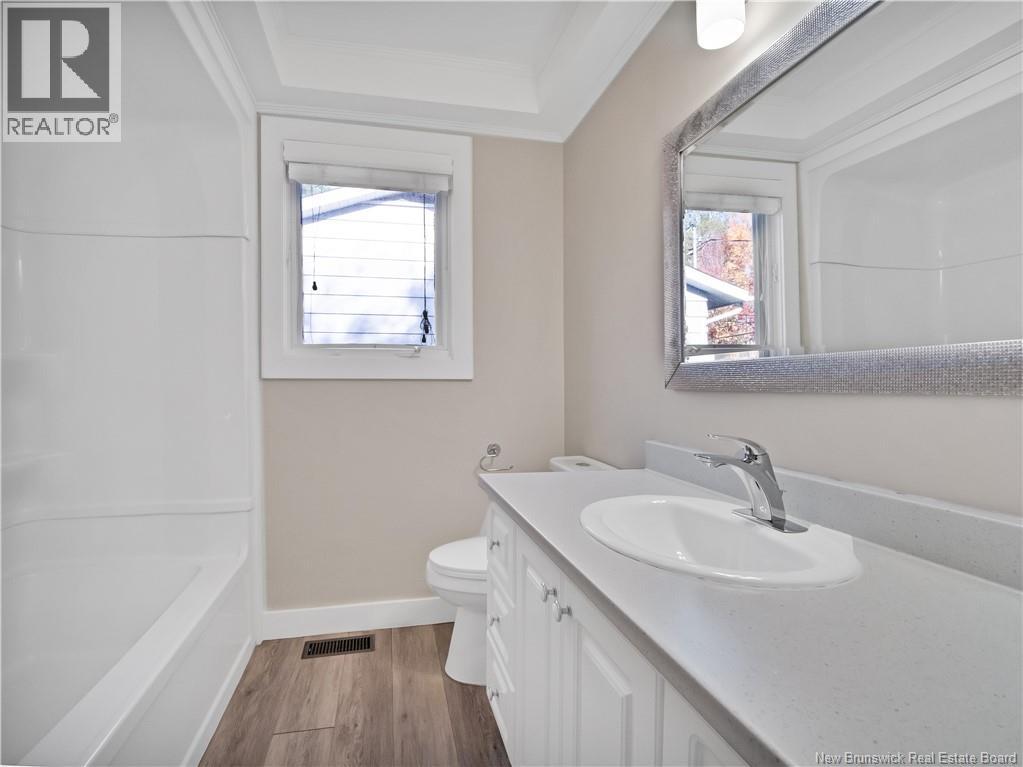 78 Chandler Crescent, Moncton, New Brunswick  E1E 3W7 - Photo 21 - NB128162