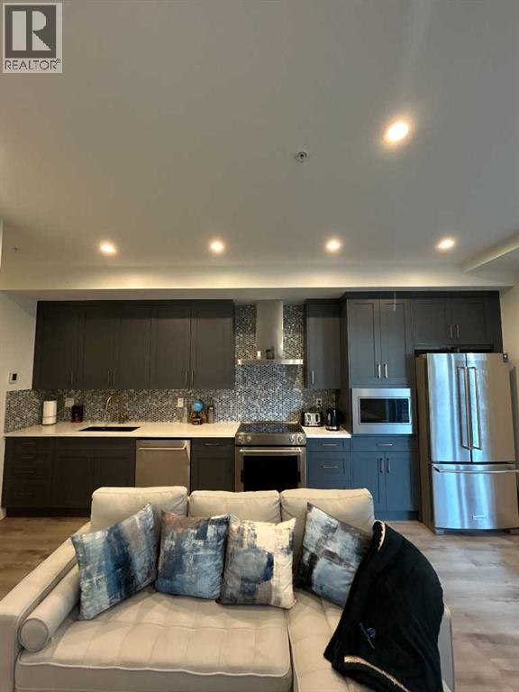 2115, 200 Seton Circle Se, Calgary, Alberta  T3M 3X1 - Photo 7 - A2262908