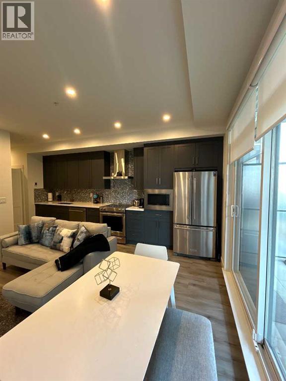 2115, 200 Seton Circle Se, Calgary, Alberta  T3M 3X1 - Photo 11 - A2262908