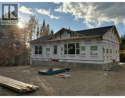 195 Lower Durham Road, Durham Bridge, New Brunswick
