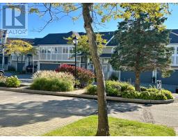 35 CRANBERRY SURF, Collingwood, Ontario