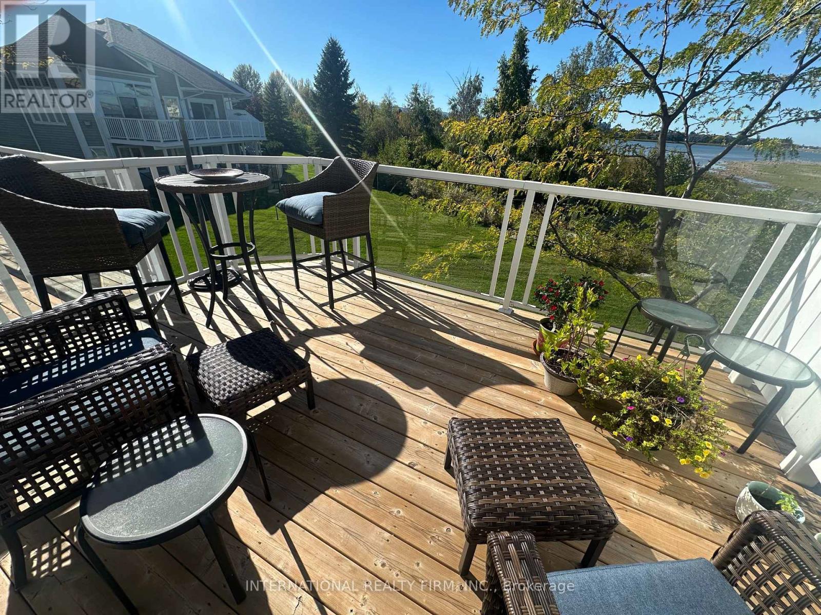35 Cranberry Surf, Collingwood, Ontario  L9Y 5C4 - Photo 10 - S12448534