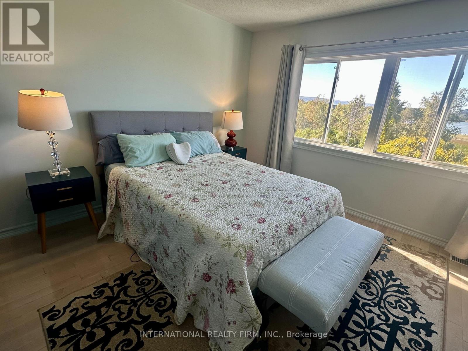 35 Cranberry Surf, Collingwood, Ontario  L9Y 5C4 - Photo 14 - S12448534