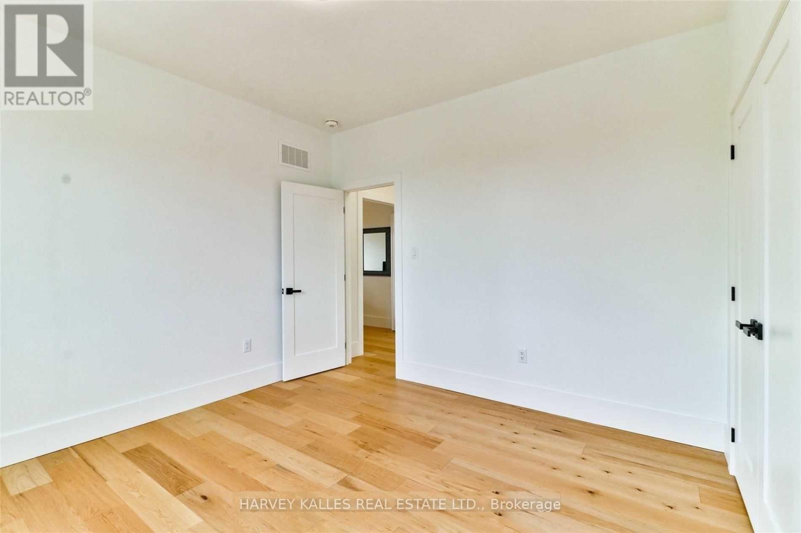 235 Lambton Avenue, Toronto, Ontario  M6N 2T5 - Photo 11 - W12449893