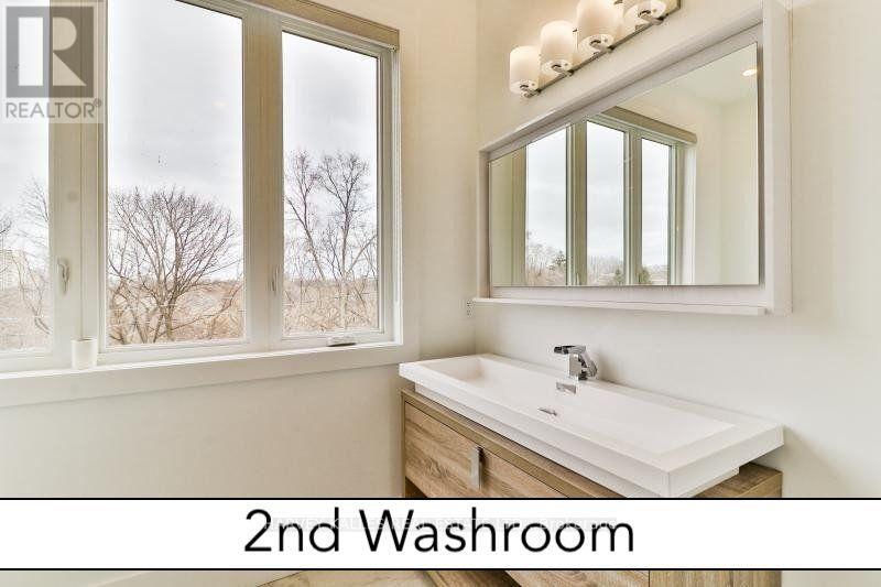 235 Lambton Avenue, Toronto, Ontario  M6N 2T5 - Photo 12 - W12449893