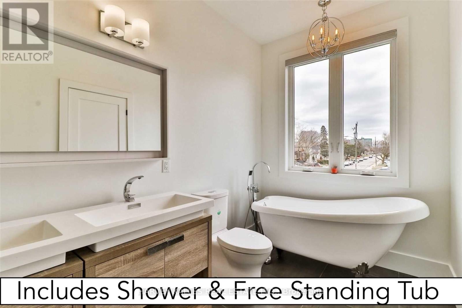 235 Lambton Avenue, Toronto, Ontario  M6N 2T5 - Photo 10 - W12449893