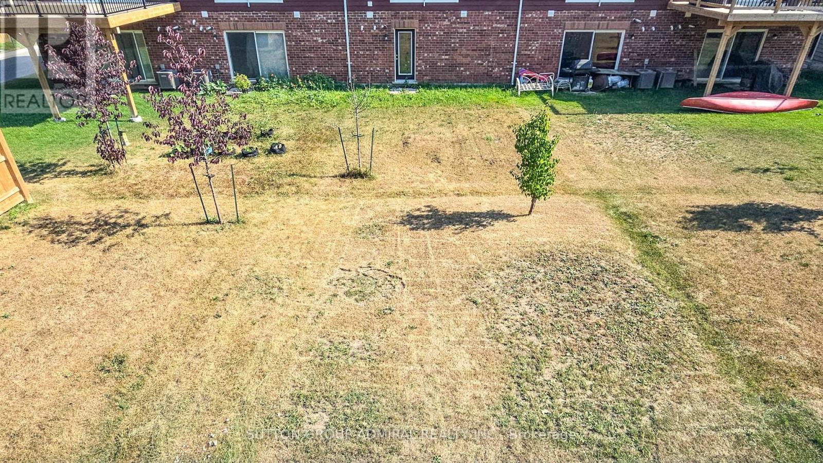 48 High Tide Drive, Wasaga Beach, Ontario  L9Z 2X2 - Photo 12 - S12449275