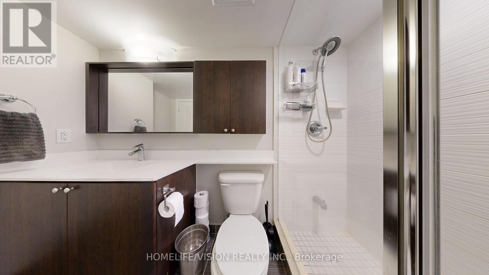 1504 - 1060 Sheppard Avenue W, Toronto, Ontario  M3J 0G7 - Photo 14 - W12450726