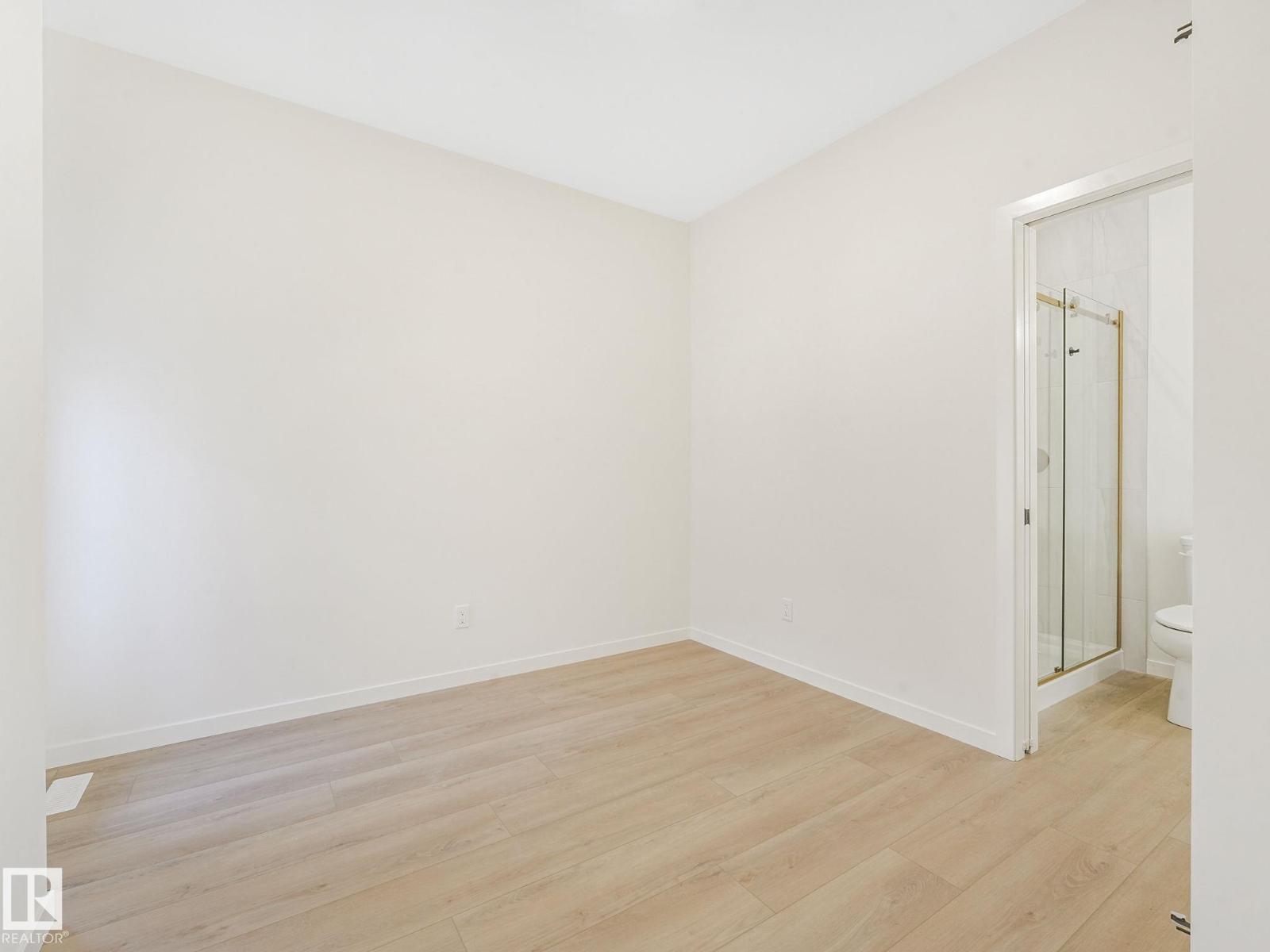 2211 158 St Sw, Edmonton, Alberta  T6W 5P5 - Photo 22 - E4461275