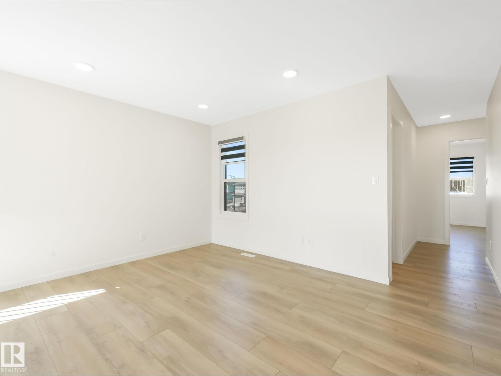 2211 158 St Sw, Edmonton, Alberta  T6W 5P5 - Photo 29 - E4461275