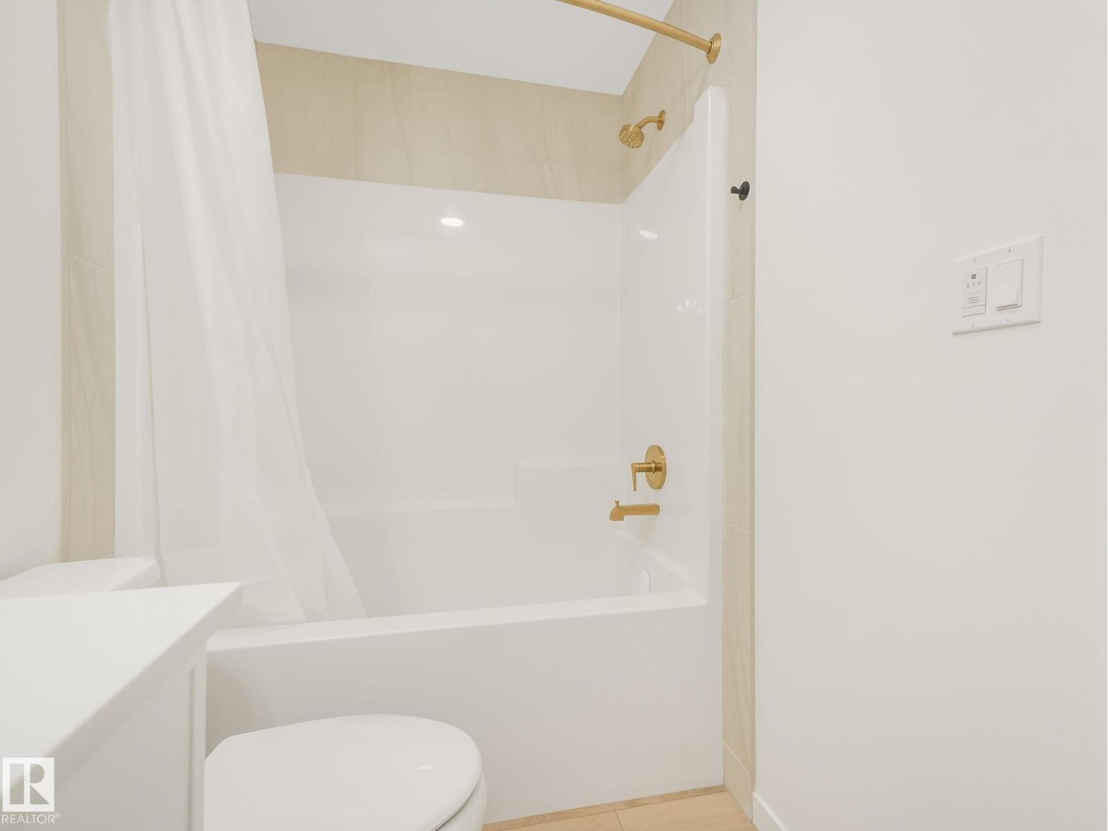 2211 158 St Sw, Edmonton, Alberta  T6W 5P5 - Photo 36 - E4461275