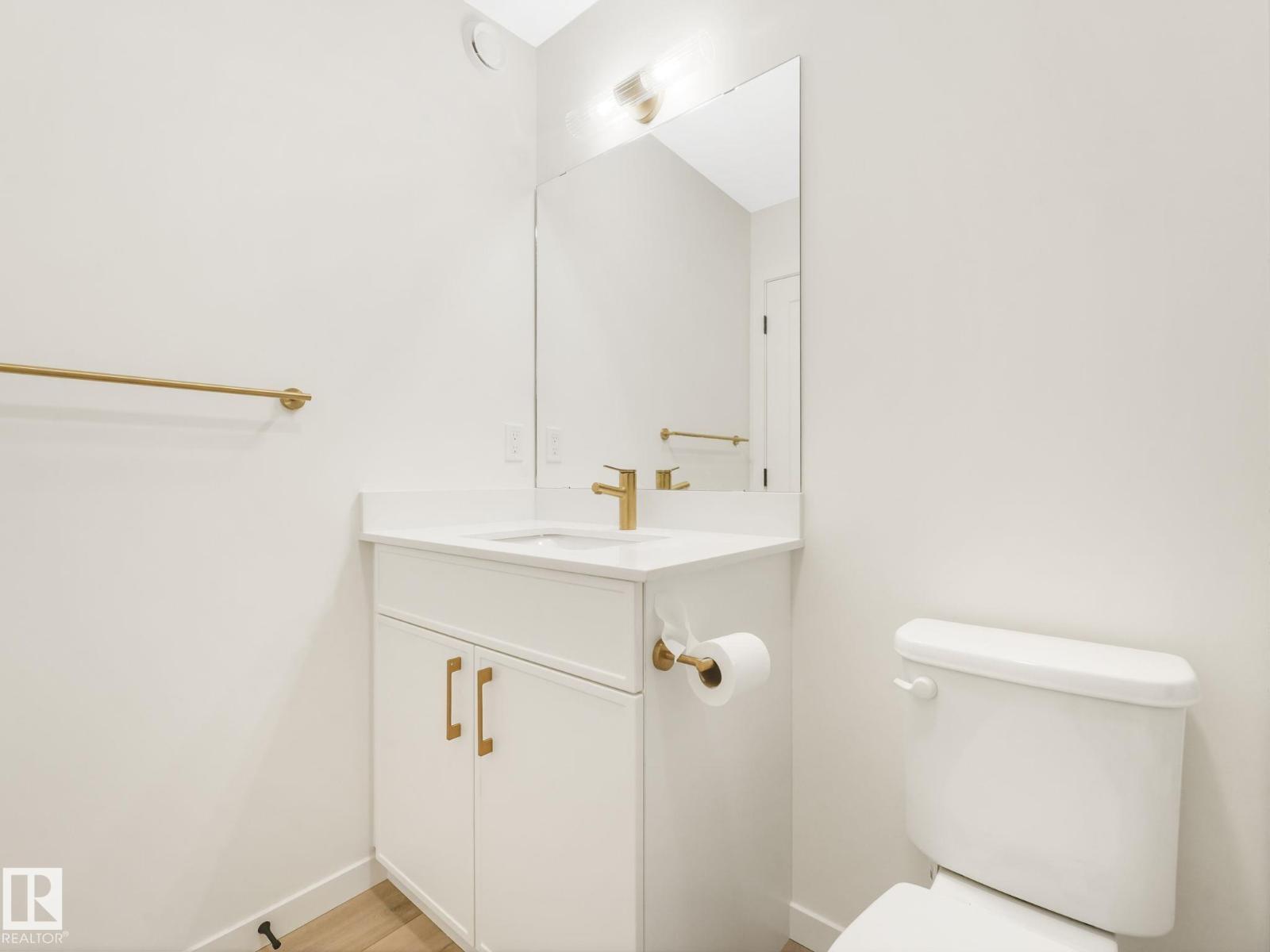 2211 158 St Sw, Edmonton, Alberta  T6W 5P5 - Photo 37 - E4461275